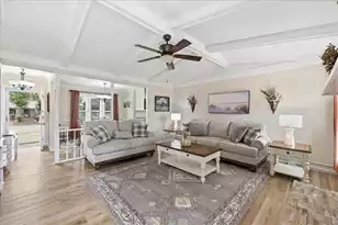 210 Trinity Pl, Ladson, SC 29456 - Photo 12