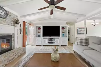 210 Trinity Place, Ladson, SC 29456 - Photo 10