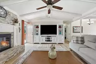 210 Trinity Pl, Ladson, SC 29456 - Photo 10