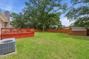 210 Trinity Pl, Ladson, SC 29456 - Photo 34