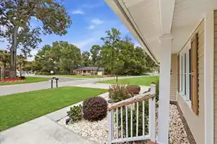 210 Trinity Pl, Ladson, SC 29456 - Photo 4