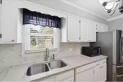 210 Trinity Place, Ladson, SC 29456 - Photo 12