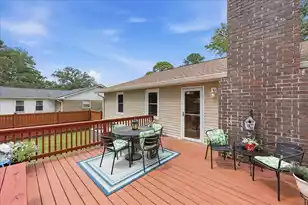 210 Trinity Pl, Ladson, SC 29456 - Photo 30