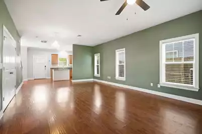 124 Kirkland Street, Goose Creek, SC 29445 - Photo 8