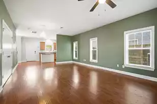 124 Kirkland St, Goose Creek, SC 29445 - Photo 8