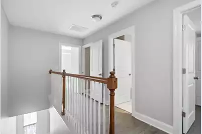 124 Kirkland Street, Goose Creek, SC 29445 - Photo 18