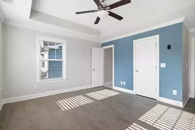 124 Kirkland Street, Goose Creek, SC 29445 - Photo 22