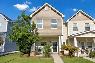 124 Kirkland St, Goose Creek, SC 29445 - Photo 2