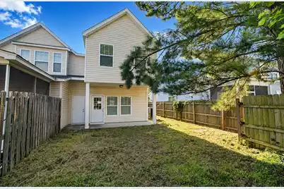 124 Kirkland Street, Goose Creek, SC 29445 - Photo 12