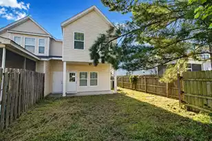 124 Kirkland St, Goose Creek, SC 29445 - Photo 12