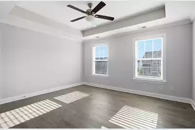 124 Kirkland Street, Goose Creek, SC 29445 - Photo 16