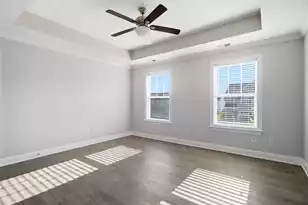124 Kirkland St, Goose Creek, SC 29445 - Photo 16
