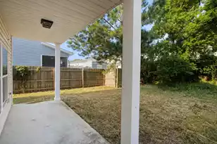 124 Kirkland St, Goose Creek, SC 29445 - Photo 24