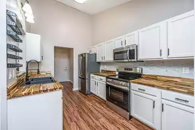 505 Stratton Court, Goose Creek, SC 29445 - Photo 14