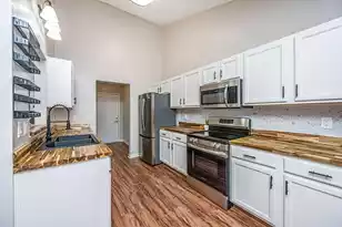 505 Stratton Ct, Goose Creek, SC 29445 - Photo 18