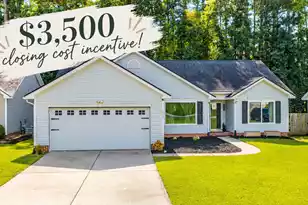 505 Stratton Ct, Goose Creek, SC 29445 - Photo 1