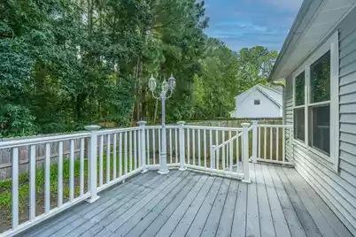 505 Stratton Court, Goose Creek, SC 29445 - Photo 34