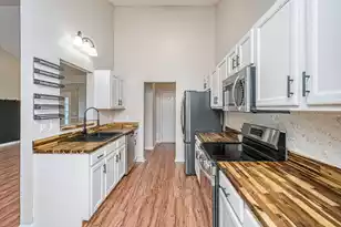 505 Stratton Ct, Goose Creek, SC 29445 - Photo 20
