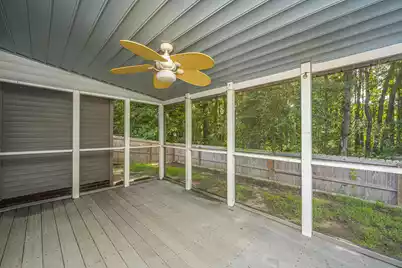 505 Stratton Court, Goose Creek, SC 29445 - Photo 32