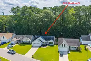 505 Stratton Ct, Goose Creek, SC 29445 - Photo 48