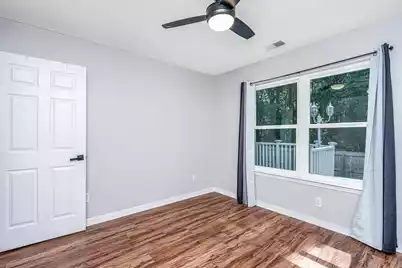 505 Stratton Court, Goose Creek, SC 29445 - Photo 30