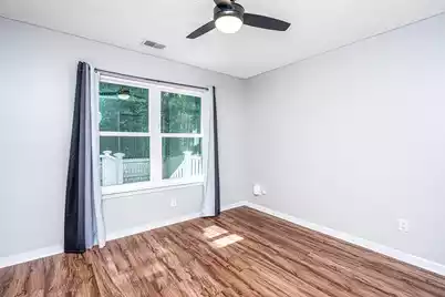 505 Stratton Court, Goose Creek, SC 29445 - Photo 36