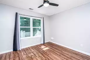 505 Stratton Ct, Goose Creek, SC 29445 - Photo 36