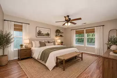 505 Stratton Court, Goose Creek, SC 29445 - Photo 24
