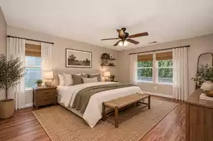 505 Stratton Ct, Goose Creek, SC 29445 - Photo 24