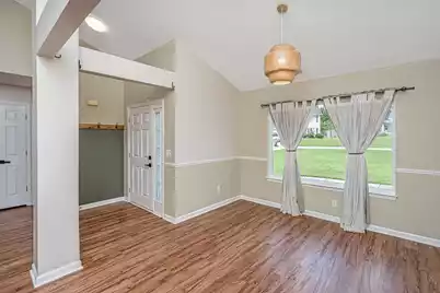 505 Stratton Court, Goose Creek, SC 29445 - Photo 8