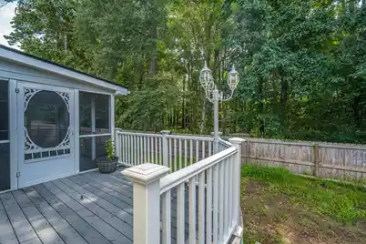 505 Stratton Court, Goose Creek, SC 29445 - Photo 44