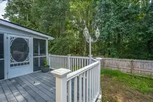 505 Stratton Ct, Goose Creek, SC 29445 - Photo 44