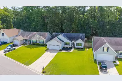 505 Stratton Court, Goose Creek, SC 29445 - Photo 38