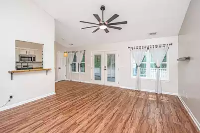 505 Stratton Court, Goose Creek, SC 29445 - Photo 12