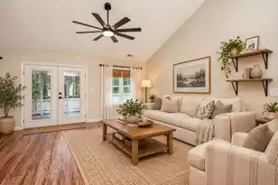 505 Stratton Ct, Goose Creek, SC 29445 - Photo 12
