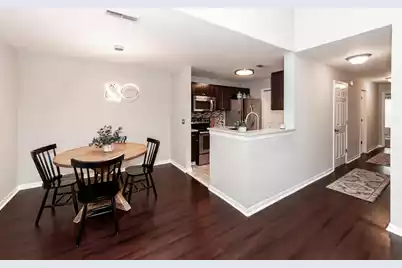 2011 Highway 17 N #2100Q, Mount Pleasant, SC 29466 - Photo 4