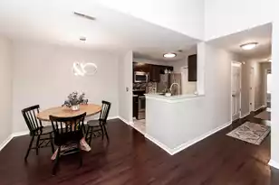 2011 Hwy 17 N, Mount Pleasant, SC 29466 - Photo 4