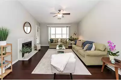 2011 Highway 17 N #2100Q, Mount Pleasant, SC 29466 - Photo 1