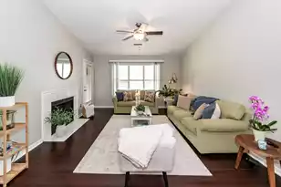 2011 Hwy 17 N, Mount Pleasant, SC 29466 - Photo 1