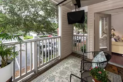 2011 Highway 17 N #2100Q, Mount Pleasant, SC 29466 - Photo 10