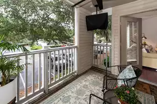 2011 Hwy 17 N, Mount Pleasant, SC 29466 - Photo 10