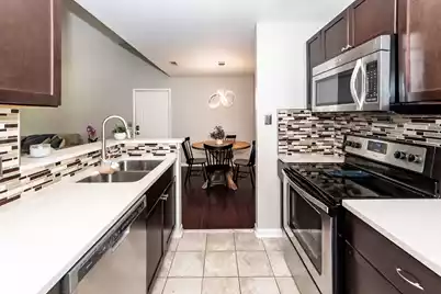 2011 Highway 17 N #2100Q, Mount Pleasant, SC 29466 - Photo 8