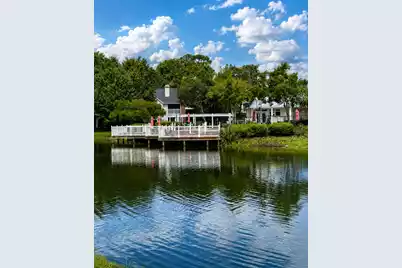 2011 Highway 17 N #2100Q, Mount Pleasant, SC 29466 - Photo 24
