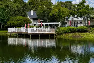 2011 Hwy 17 N, Mount Pleasant, SC 29466 - Photo 24
