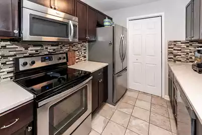 2011 Highway 17 N #2100Q, Mount Pleasant, SC 29466 - Photo 6
