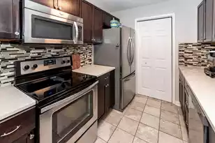2011 Hwy 17 N, Mount Pleasant, SC 29466 - Photo 6