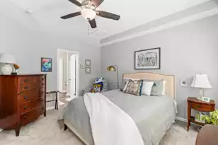 4780 Horse Drawn Wy, Summerville, SC 29485 - Photo 24