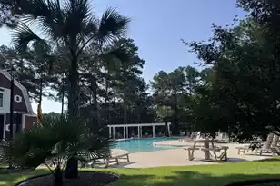 4780 Horse Drawn Wy, Summerville, SC 29485 - Photo 50