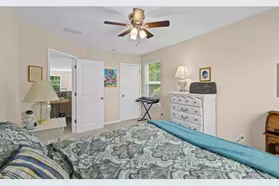 4780 Horse Drawn Way, Summerville, SC 29485 - Photo 26