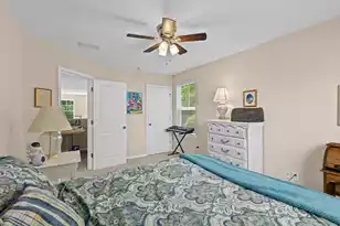 4780 Horse Drawn Wy, Summerville, SC 29485 - Photo 26